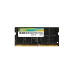 RAM Laptop DDR4 SP CL19 4GB 2666Mhz SODIMM