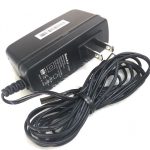 Adapter nguồn Huntkey 12V 2A