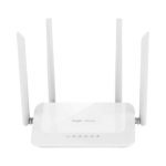 Bộ phát WiFi Ruijie RG-EW1200