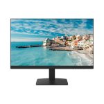 Màn hình HIKVISION DS-D5024FN01 24 inch Full HD 75Hz IPS