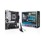 Asus B650M-AYW WIFI-CSM DDR5