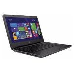 Laptop HP 240 14 inch (Core i3-5005U/4GB/SSD 120GB) 2nd