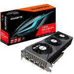 Card VGA Gigabyte AMD Radeon RX 6600 EAGLE 8GB
