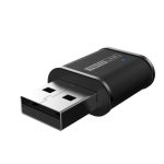 USB Wifi TotoLink A650USM (Không ăngten)