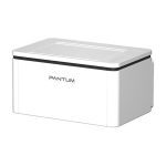 Máy in đen trắng đơn năng Pantum BP2310
