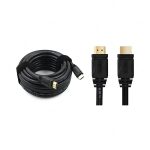 Cáp HDMI Unitek 2.0 Y-C143U 15 mét