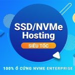 Failover Hosting (Business: 5GB/5 Add-on/Backup daily/SSL)