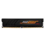 RAM PC DDR4 Geil Evo Spear 16GB 3200MHz tản nhiệt thép