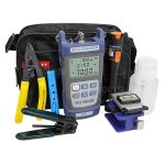 Bộ dụng cụ thi công cáp quang