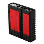 Bộ test mạng Noyafa NF-468
