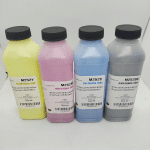 Mực nạp laser màu HP M252/M452 M (Hồng Magenta) 40g