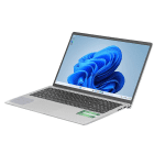 Laptop Dell Inspiron 15 3530 (Core i5-1334U/16GB/512GB/15.6" FHD 120Hz/Win11+OfficeHS/Silver)