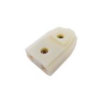 Chuôi cái chống vỡ MP