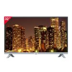 Smart Tivi Darling 32 inch (2nd)