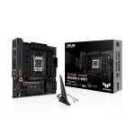 Asus TUF Gaming B650M-E Wifi