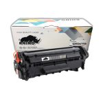 Hộp mực Rhino 12A