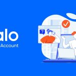 Dịch vụ khởi tạo và thiết lập Zalo OA