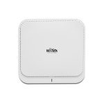 Access Point Witek WI-AP218AX