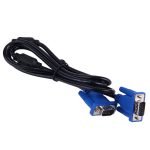 Cáp VGA
