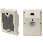 Loa hộp gắn tường 6w SONBS SA-506