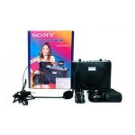 Máy trợ giảng Sony SN-898
