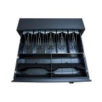 Cash tiền lớn 5 ngăn RT410PV