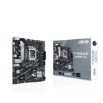 Mainboard Asus PRIME B760M-K DDR4