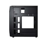 CASE VSP Game V211