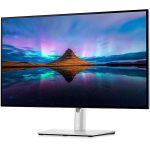Màn hình Dell UltraSharp U2722DE 27 inch 2K (IPS 60Hz FullHD, HDMI, DisplayPort, Type-C)