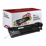 Hộp mực 12A Estar