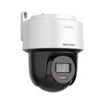 Camera IP Hikvison Mini PT Smart Hybird Light 2MP DS-2DE2C200MWG-E