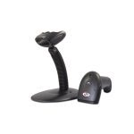 Máy quét mã vạch Sunlux XL - 6500A