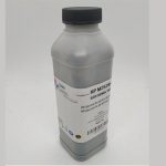 Mực nạp laser màu HP C1025-K (Đen)