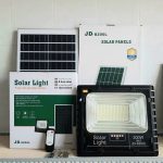 Đèn JINDIAN(JD) 8200L 200W