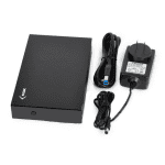 Box SSD/HDD SATA 3.5 USB 3.0 SSK HE-G300