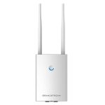 Access Point Long-Range Wi-Fi 6 Grandstream GWN7660LR (Outdoor)