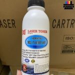 Mực nạp Samsung ML1710/HP 107A 80g