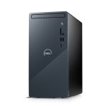 Máy tính để bàn Dell Inspiron 3020 Core i5-13400(10*2.5), 16GB DDR4, 512GB SSD, Wireless+Bluetooth, Dell Optical Mouse & Keyboard, Win11Home
