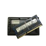 RAM DDR3 PC3L 4GB (2nd)