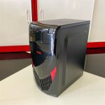 Case PC văn phòng Venus NV312