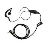 Tai nghe bộ đàm TK-320