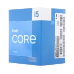 CPU Intel Core i5-13400