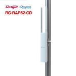 Bộ phát Wifi ngoài trời RUIJIE RG-RAP52-OD