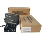 Converter quang 1Gbps B&TON BT-950GS-20A