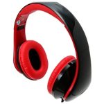 Tai nghe có dây Microlab K360 jack 3.5