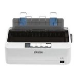Máy in kim Epson LQ-310