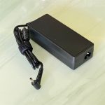 Sạc laptop Lenovo chuôi nhỏ 20V 3.25A đầu 4.0*1.7mm