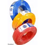 Dây điện đôi VSC 2x24