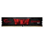 Ram PC DDR4 Gskill 8GB 3200MHz tản nhiệt lá (F4-3200C16S-8GIS)