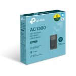 USB Wifi TP-Link Archer T3U Mini MU-MIMO AC1300